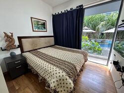 Hedges Park Condominium (D17), Condominium #555747161